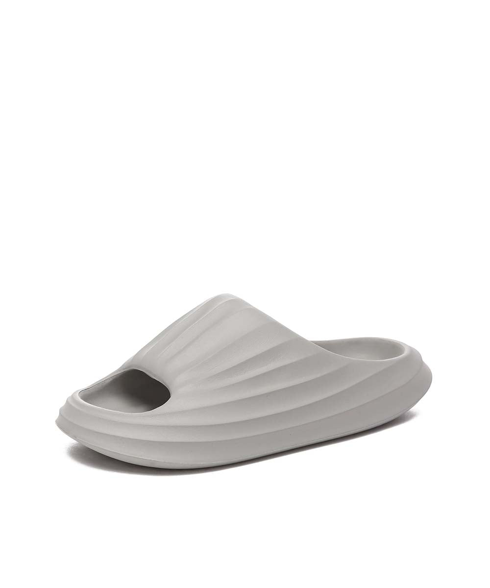 Women's Ripple Air Slide | Red Kado