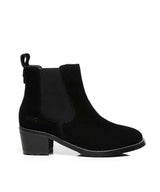 Women's UGG Sandy Boots | Red Kado