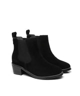 Women's UGG Sandy Boots | Red Kado