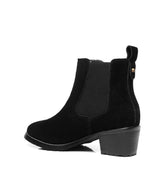 Women's UGG Sandy Boots | Red Kado