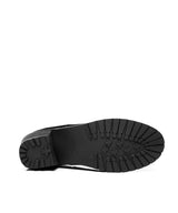 Women's UGG Sandy Boots | Red Kado