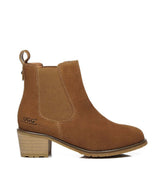 Women's UGG Sandy Boots | Red Kado