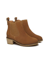 Women's UGG Sandy Boots | Red Kado
