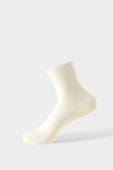 Women's Merino Socks | Red Kado