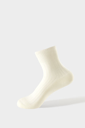 Women's Merino Socks | Red Kado