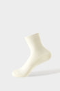 Women's Merino Socks | Red Kado