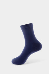 Men's Merino Socks | Red Kado