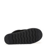 Men's UGG Brad Slippers | Red Kado