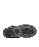 Women's Luxe Classic Mid UGG | Red Kado