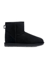 Men's UGG Classic Mini Gen II Big Size | Red Kado