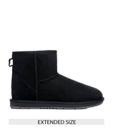 Men's UGG Classic Mini Gen II Big Size | Red Kado