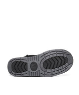 Men's UGG Classic Mini Gen II in Black | Red Kado