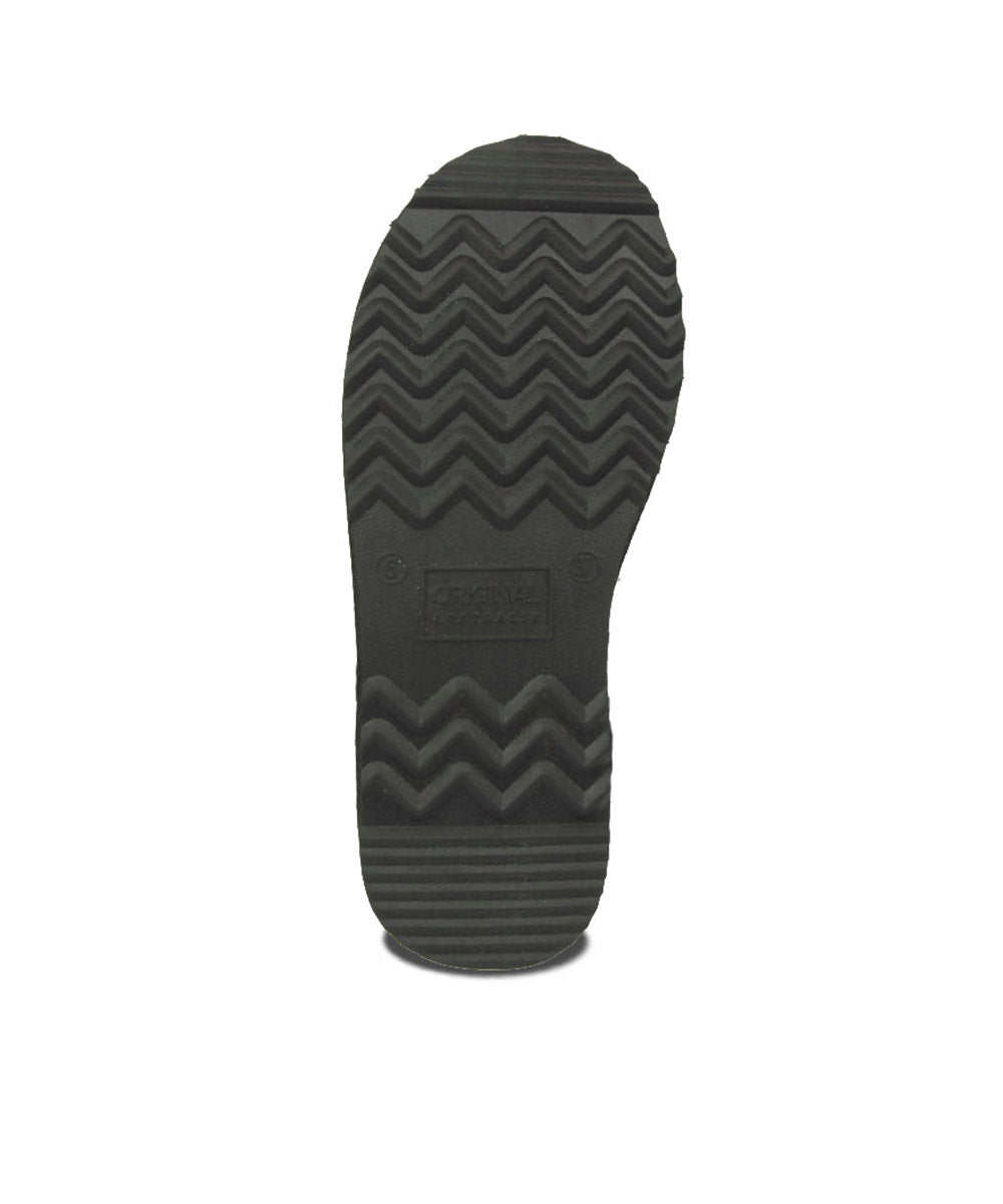 Men's UGG Premium 3 Buttons | Red Kado