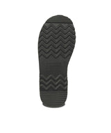 Men's UGG Premium 3 Buttons | Red Kado