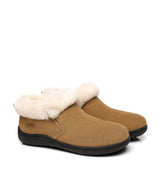 Women's UGG Daily Slippers | Red Kado