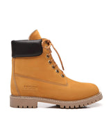 Women's UGG Noah Boot | Red Kado