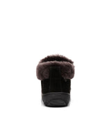 Men's UGG Daily Slippers | Red Kado