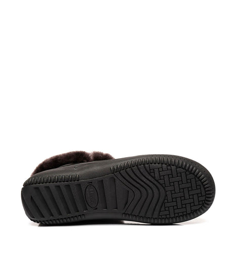 Women's UGG Daily Slippers | Red Kado