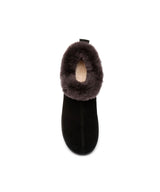 Men's UGG Daily Slippers | Red Kado