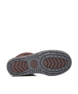 Women's UGG Classic Mini Gen II | Red Kado