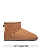 Men's UGG Classic Mini Gen II Big Size | Red Kado