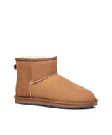 Men's UGG Classic Mini Gen II in Chestnut | Red Kado