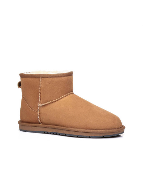 Men's UGG Classic Mini Gen II in Chestnut | Red Kado