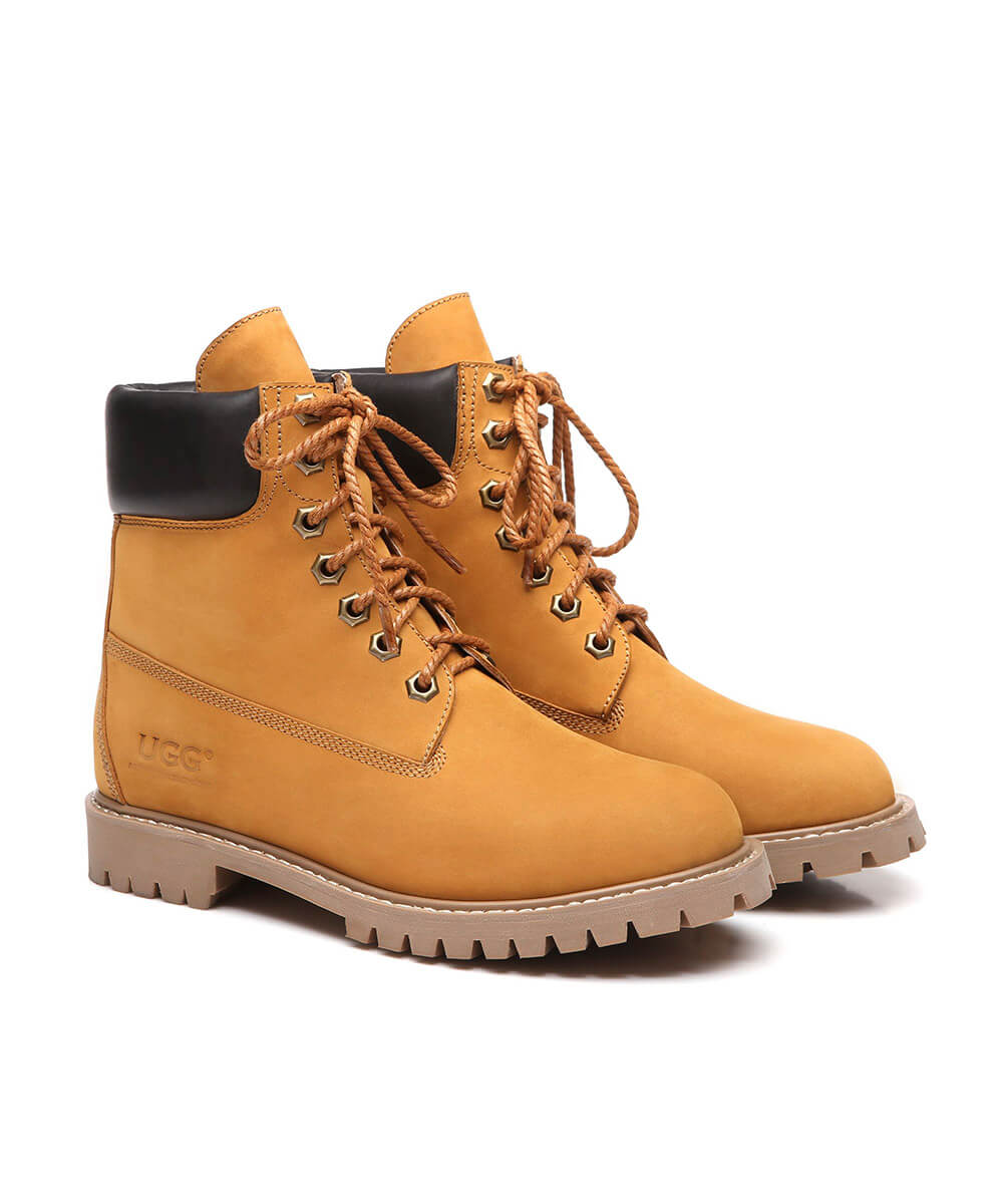 Women's UGG Noah Boot | Red Kado