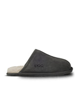 Men's UGG Cosy Slipper | Red Kado