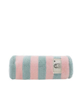 Fast Drying Hair Towel | Red Kado