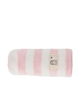 Fast Drying Hair Towel | Red Kado