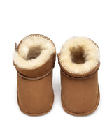 UGG Baby Booties | Red Kado