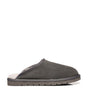 Men's UGG Brad Slippers in Grey | Red Kado