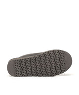Men's UGG Brad Slippers in Grey | Red Kado