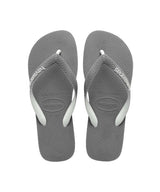 Havaianas Men's Top Mix Thongs | Red Kado