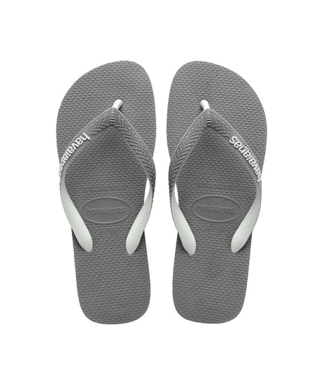 Havaianas Men's Top Mix Thongs | Red Kado