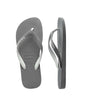 Havaianas Men's Top Mix Thongs | Red Kado