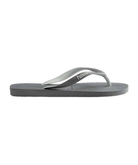 Havaianas Men's Top Mix Thongs | Red Kado