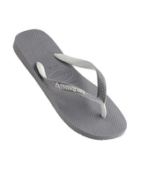 Havaianas Men's Top Mix Thongs | Red Kado