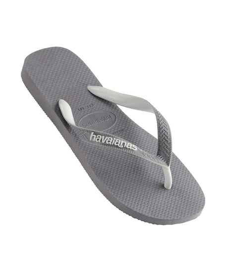 Havaianas Men's Top Mix Thongs | Red Kado