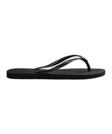 Havaianas Women's Slim Crystal SW ll Thongs | Red Kado