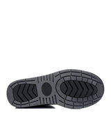Men's Luxe Classic Mini UGG | Red Kado