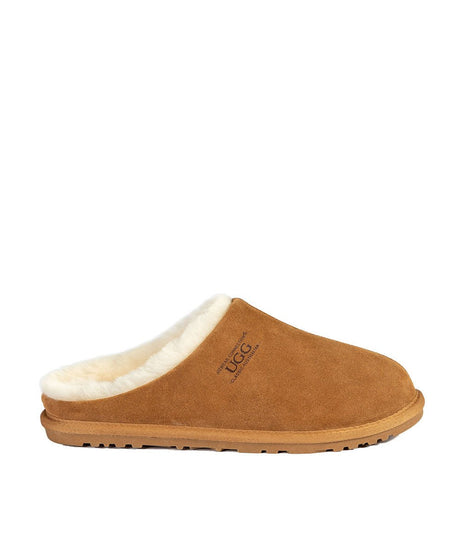 Women's UGG Arky Slipper | Red Kado
