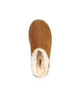 Men's UGG Arky Slipper | Red Kado