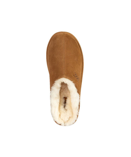 Men's UGG Arky Slipper | Red Kado