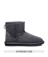 Men's UGG Classic Mini Gen II Big Size | Red Kado