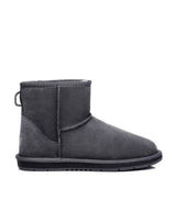 Men's UGG Classic Mini Gen II Big Size | Red Kado