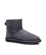 Men's UGG Classic Mini Gen II Big Size | Red Kado