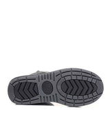 Women's UGG Classic Mini Gen II | Red Kado