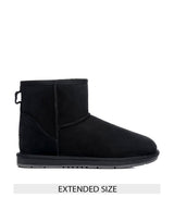 Men's UGG Classic Mini Gen II Big Size | Red Kado
